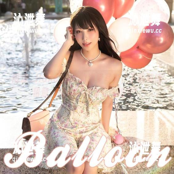 雨波_HaneAme的海梦写真，下载前请留意，图片美得你心急如焚！