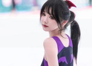 元宵节的雪景比汤圆还好看？雪晴嘟嘟给你带来高清图库新视角！
