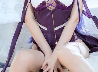 雯妹不讲道理的“520女友”，最新上线的美图，总有一款会撩到你！