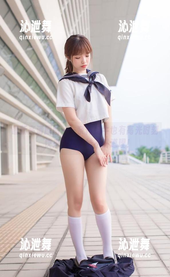 最新高清原图——奈何奶牛也有高光时刻，快来围观雯妹不讲道理！