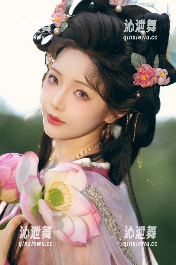 当雯妹不讲道理的日常成为你的照片珍藏，点击下载吧！