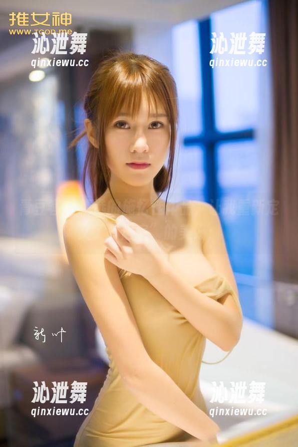 青豆客 - 精选的施忆佳作品，让我重新定义了“居家”的美好；