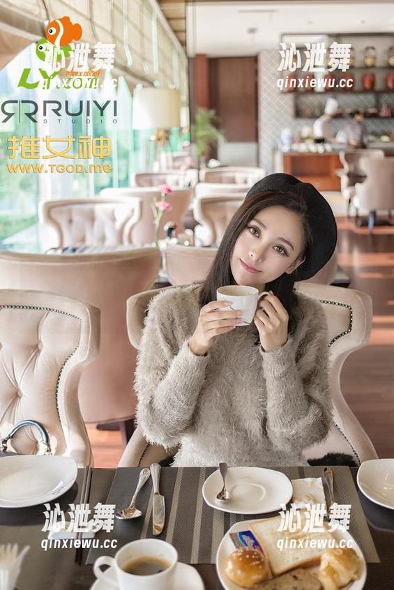 青豆客-莫晓茜sunny 青豆客 - 莫晓茜sunny:让我当你的免费秘书,图片都打包送上了!