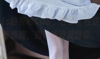青青子Js的夜樱COS，合集全在这里，随便翻翻，别说我没提醒你。