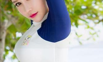 魅妍社 - 原图附加！芝芝Booty浴室里的小玩意儿，不只是洗澡必备！
