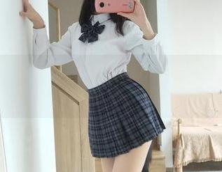 懒人福音图集：魔物喵nigisa和她的连衣裙，小猫眼里的竟然是……！