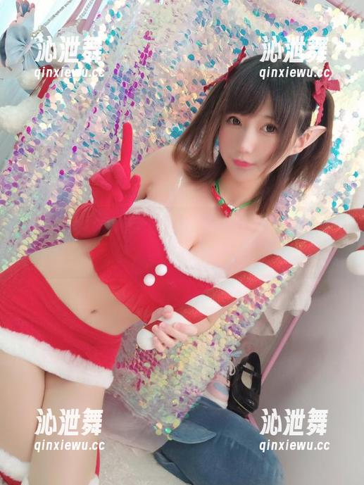 魔物喵nigisa火速上线！图库里的护师气息，顺便吸狗血…