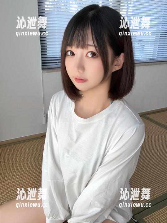 魔物喵nigisa 魔物喵nigisa自拍新作:兔子竟然还有这种活力的资源?