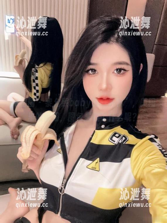 黎允熙baby 微密圈 - 黎允熙baby的“礼物”,美图里的假期,图包里藏了什么呢?